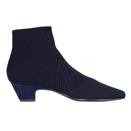Breathable mesh Premium Performance Purl