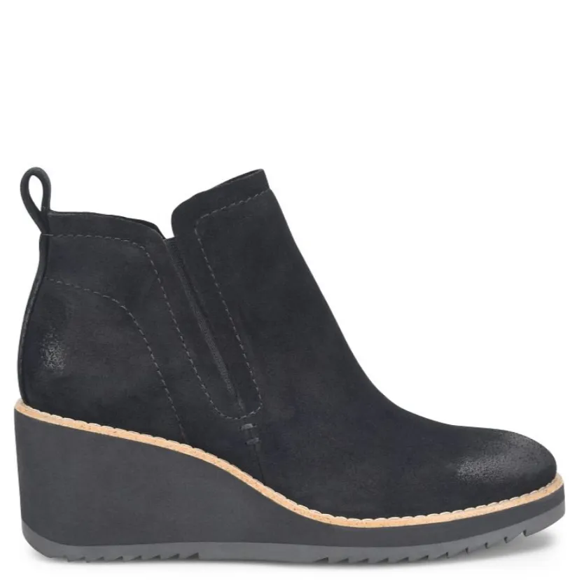 Work Utility Women's Emeree