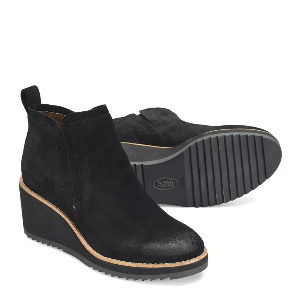 Women's Emeree Easy Maintenance Urban Comfort