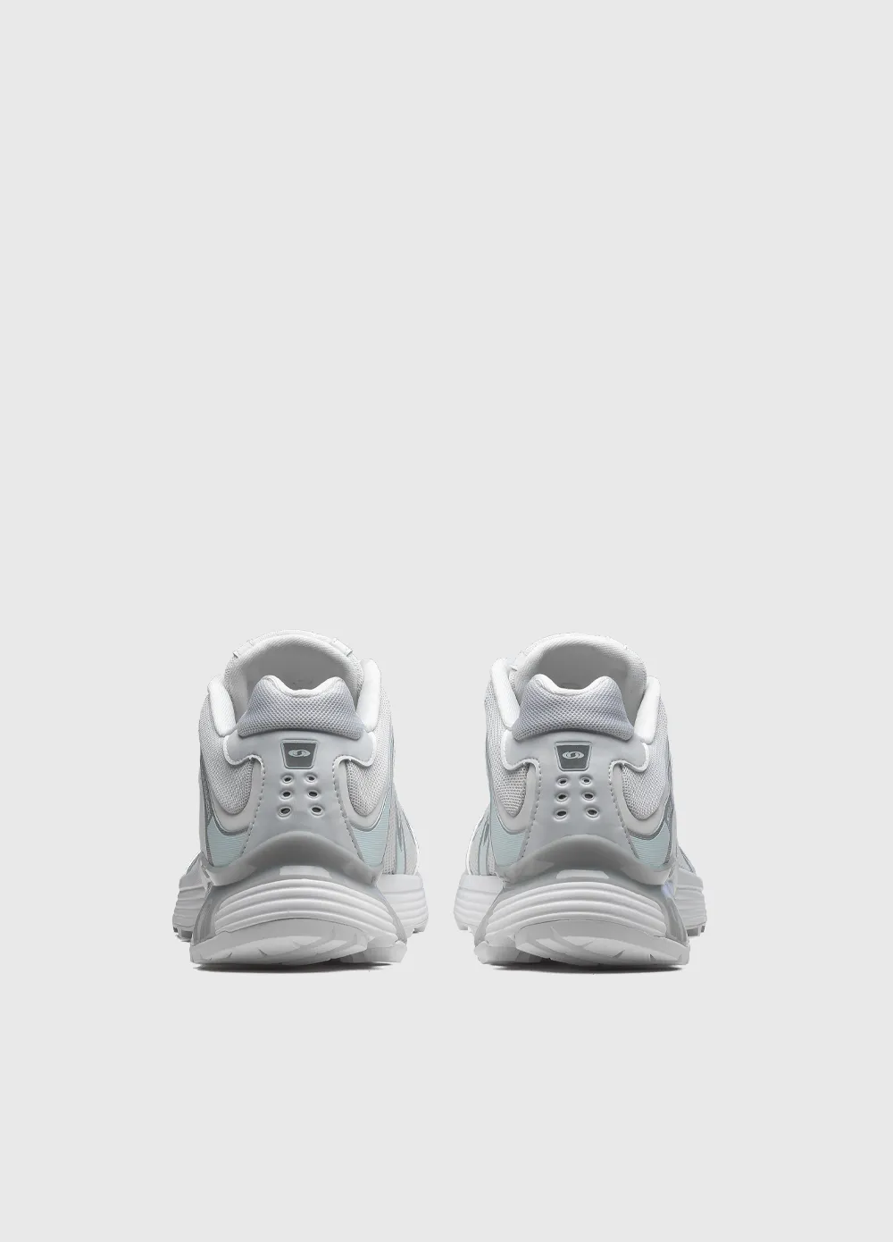 highest baseball players XT-Whisper 'White' Sneakers