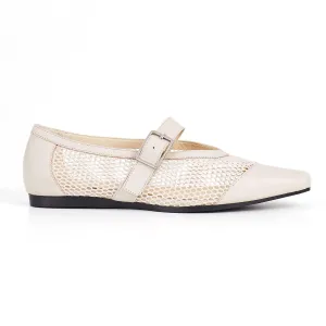 Wioletta 5701-315 elegant design