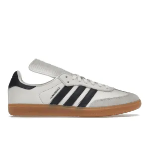 Outdoor Life Free Movement Samba Pharrell Humanrace White