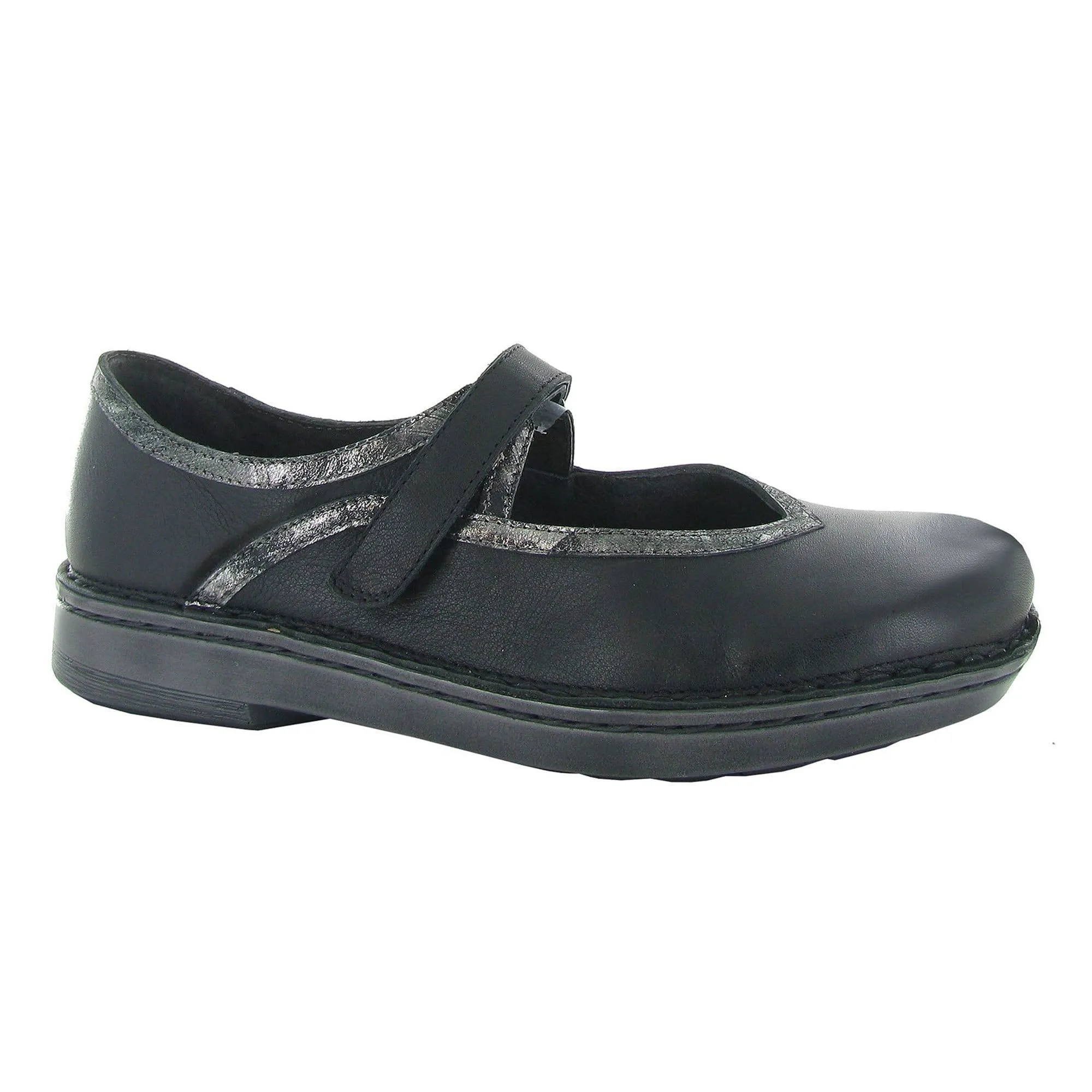 Ainsa Unisex Easy Support