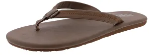 Flojos Women's Claire Comfortable Summer Sandals Casual buckle