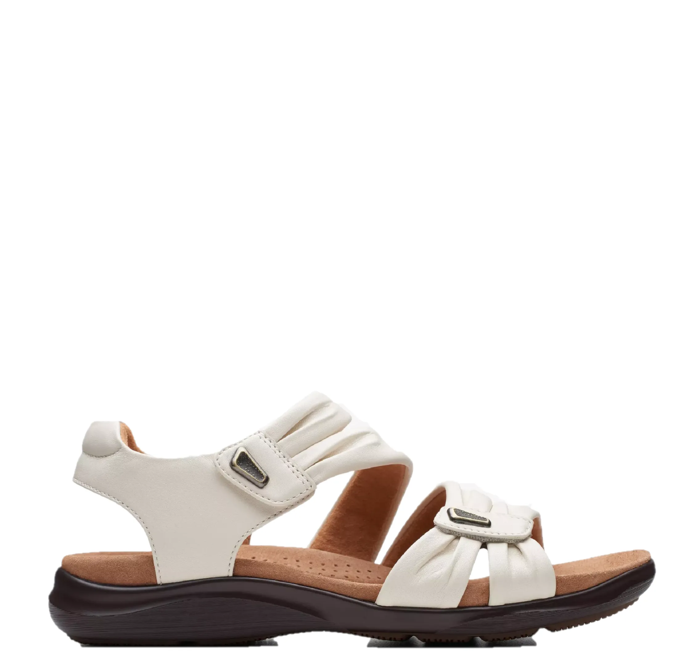 Leisure Vibe Women's Kitly Ave