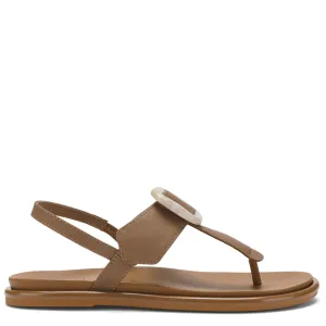 WOMEN'S LA'I T-BAR Sun Safe