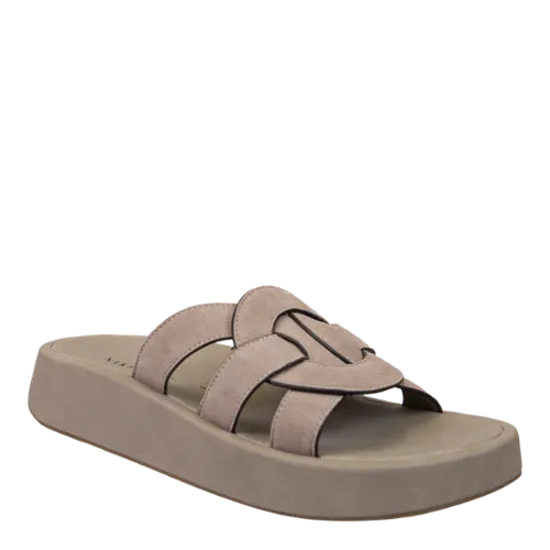 Walking-Friendly Shoes WOMEN'S MARKET