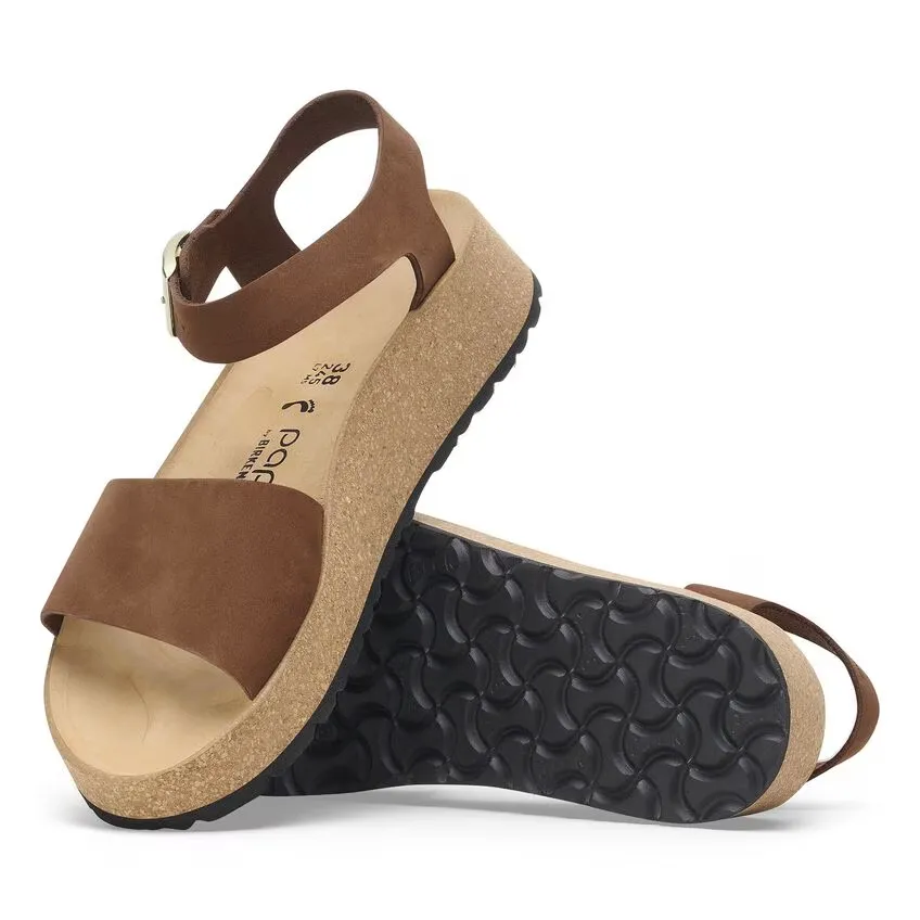 Women's Glenda Outdoor Performance affordability - level