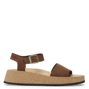 Women's Glenda Fashionable Comfort Flexible Vacation Shoes