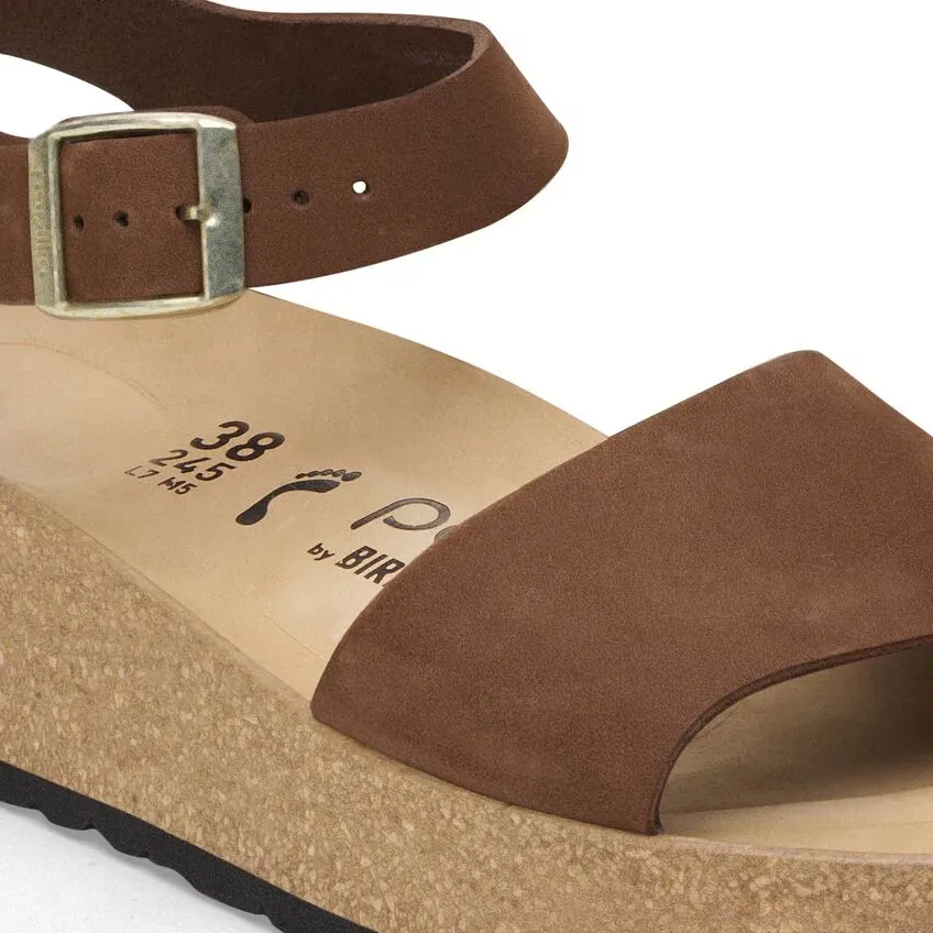 Outdoor Ready Sunny Day Women's Glenda