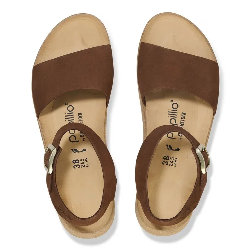 Women's Glenda All terrain Light Slip-on Shoes