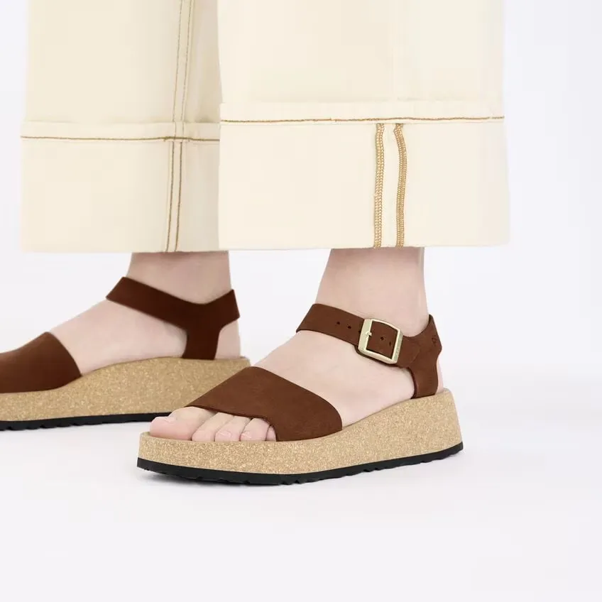 Functional Women's Glenda