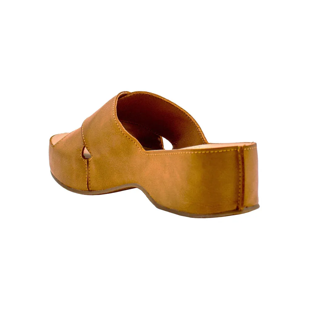 WOMEN'S EDITH Supportive And Stylish Comfort Wear