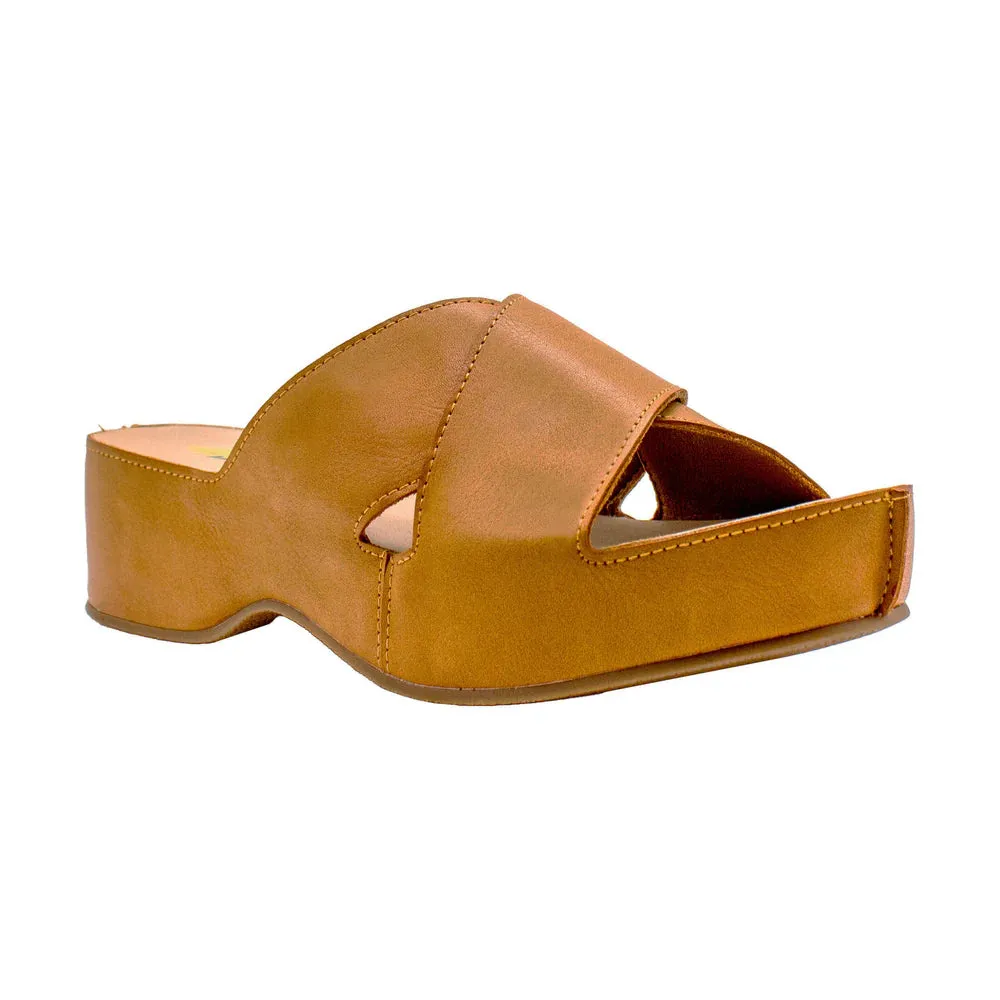 WOMEN'S EDITH Breezy Comfort Foot Stability
