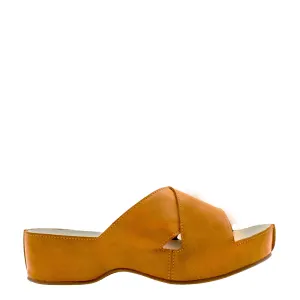 WOMEN'S EDITH Comfortable Slip-Ons Durable Walk