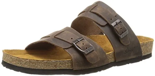 slow walk Planet Mood Santa Cruz Men's (8515)