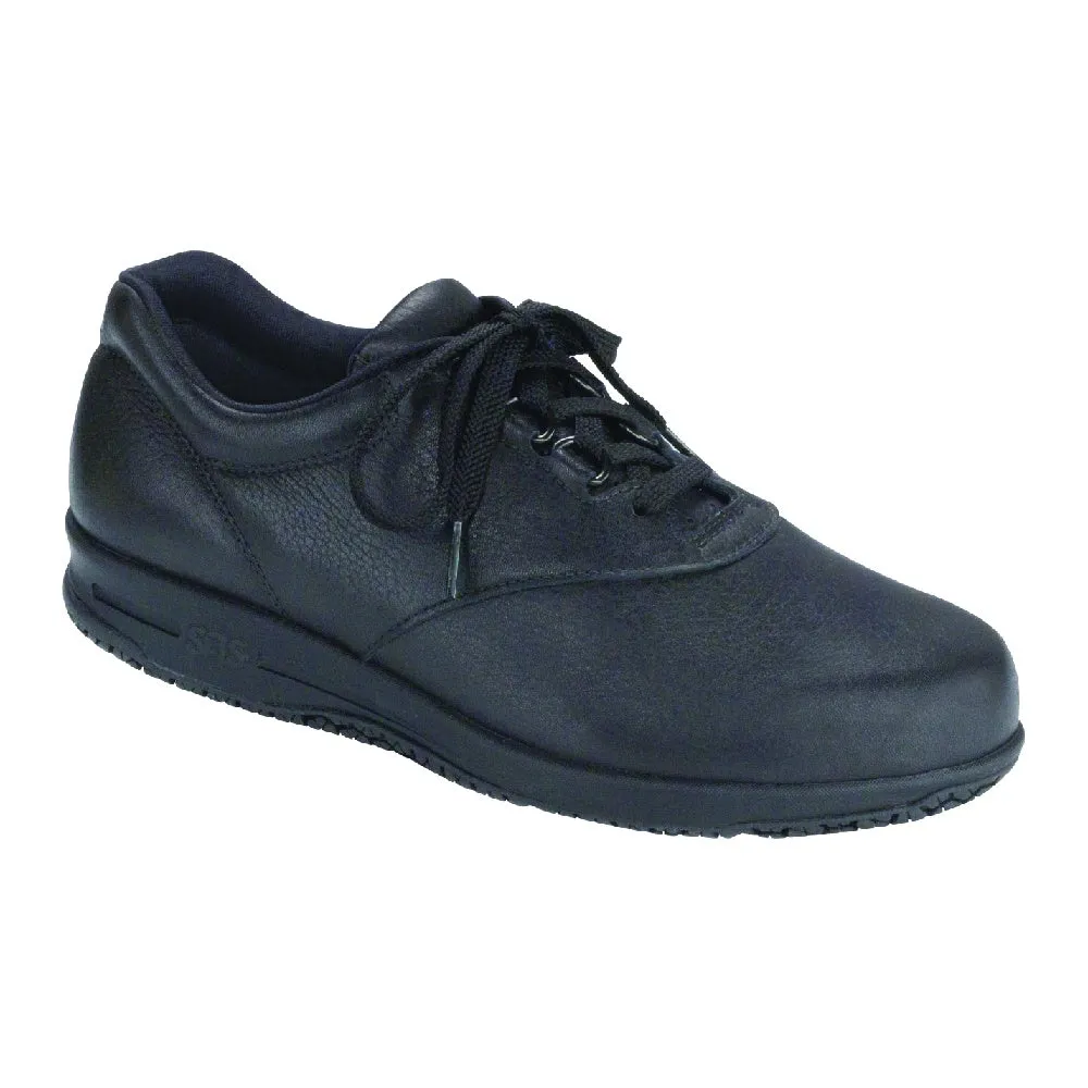 Best-selling Comfortable Feel Liberty - Black