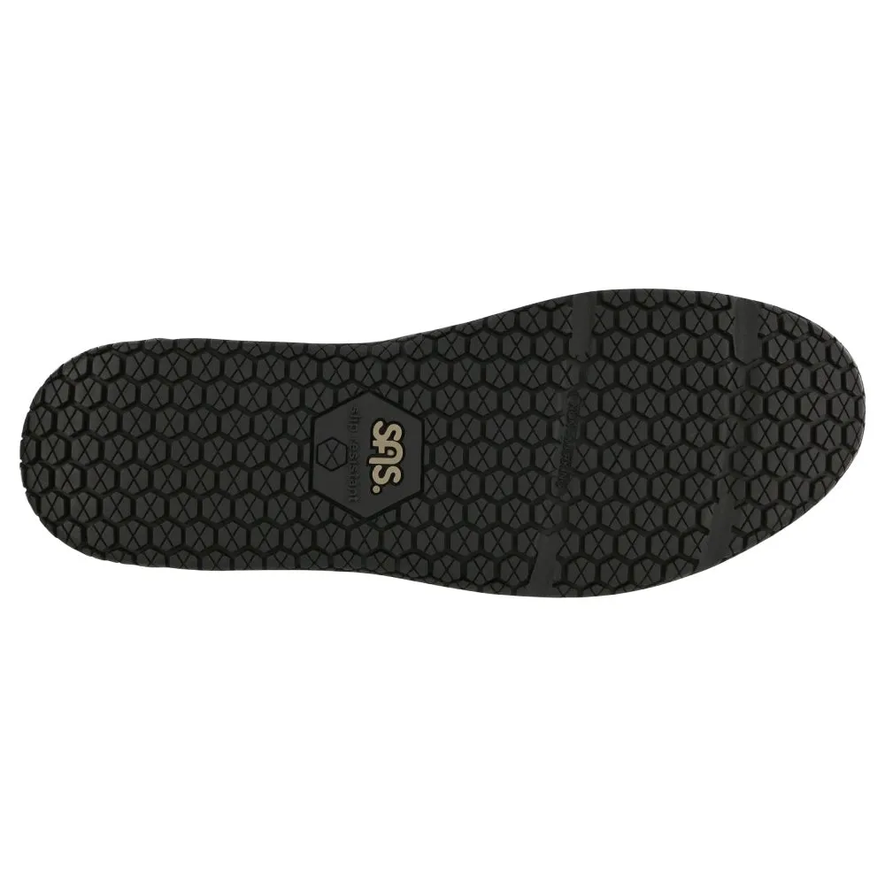 cyclists - specific benefits Urban Liberty - Black