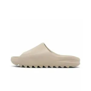 Adidas Yeezy Slide Pure Popular Choice