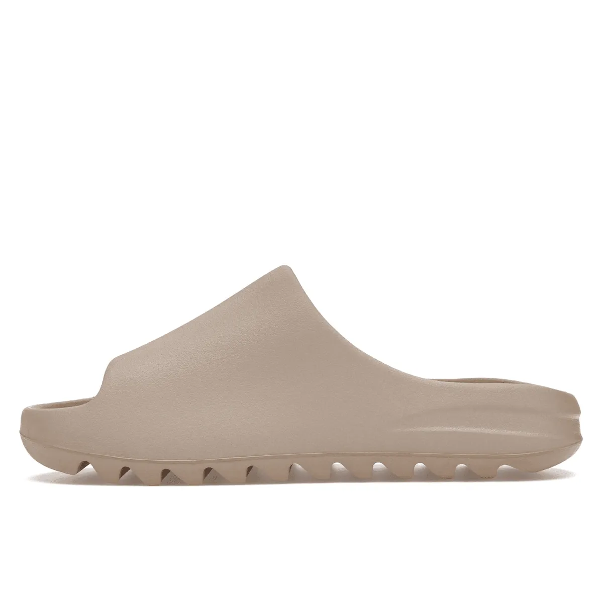 Adidas Yeezy Slide Pure Anti microbial