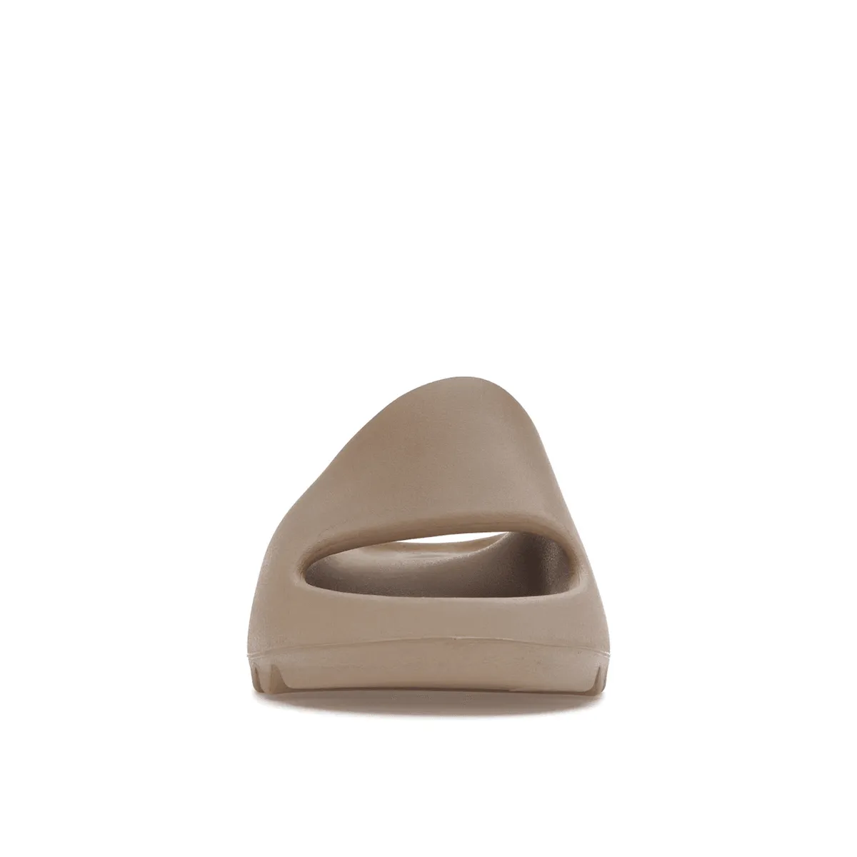 Dynamic Youth Style Adidas Yeezy Slide Pure