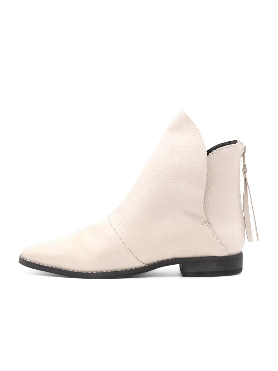 river Men's Schrunch