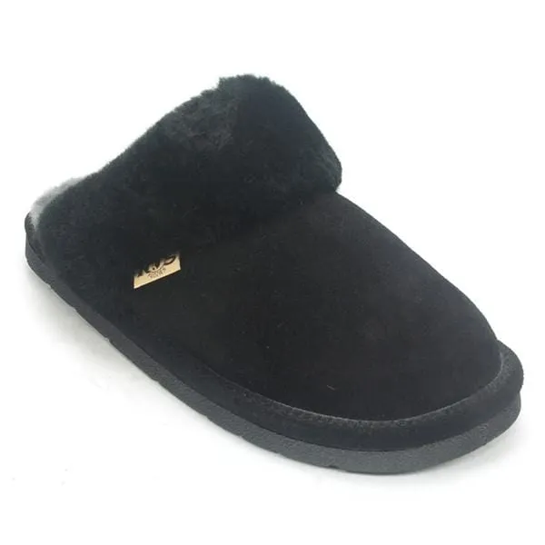 Scuff Clog classic user Adjustable Design