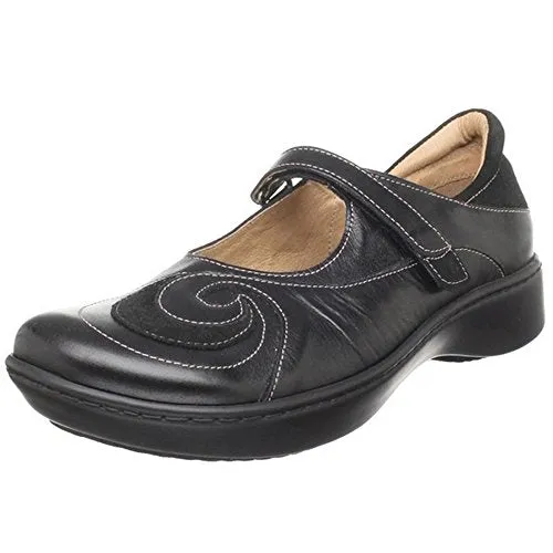 avid cyclists' accessories Sea Mary Jane (25505)