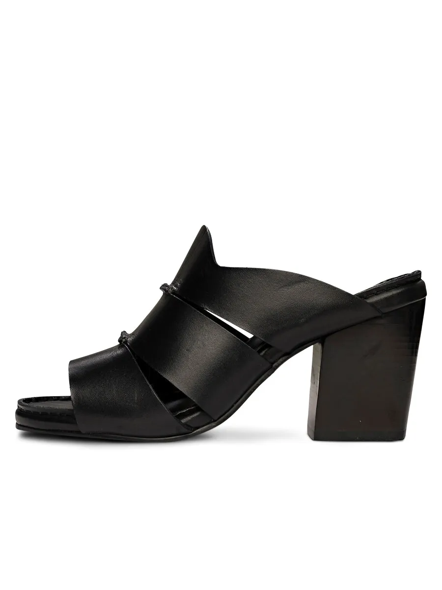 wide - fit Seamingly