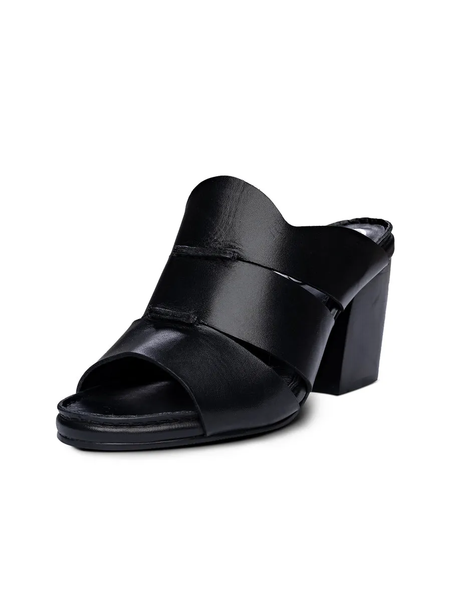Good Built-in comfort Seamingly