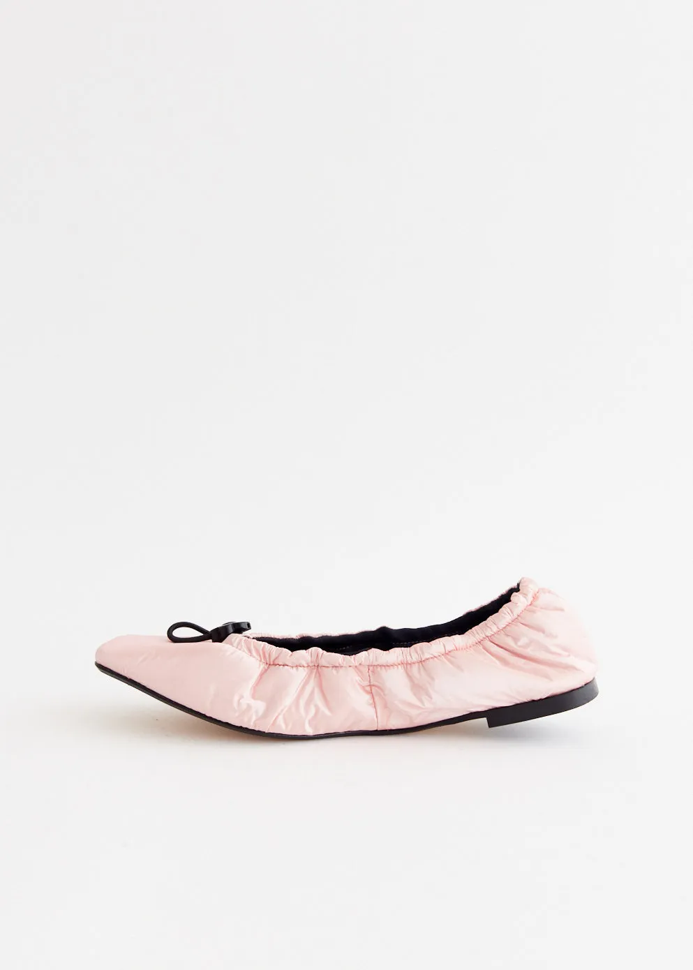 Orbella Ballerinas Soft Movement