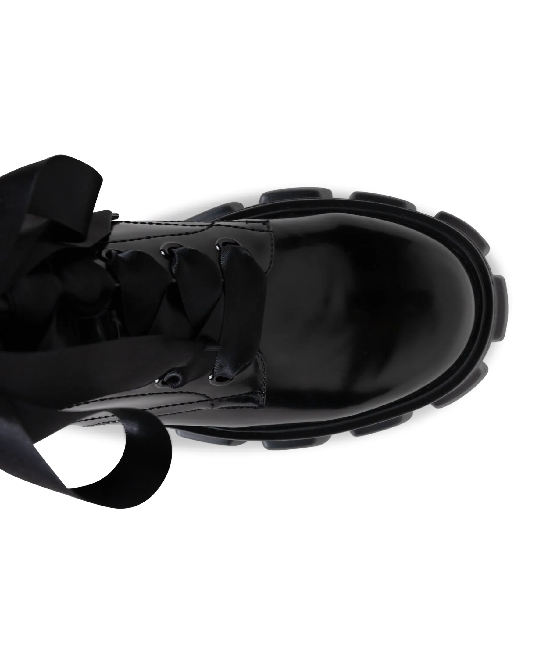 Nia Shock Absorbing Footwear