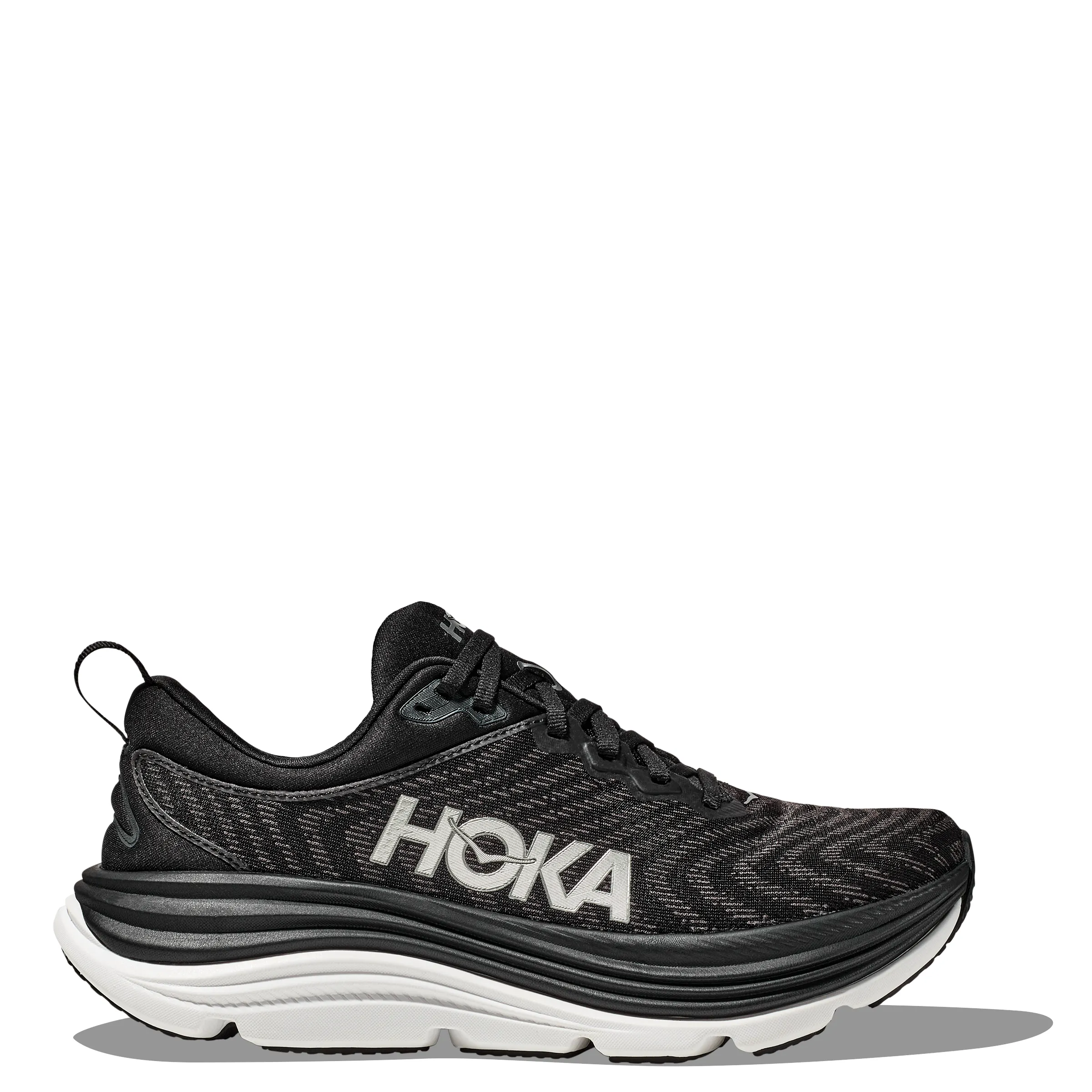 Women's Gaviota 5 geometric
