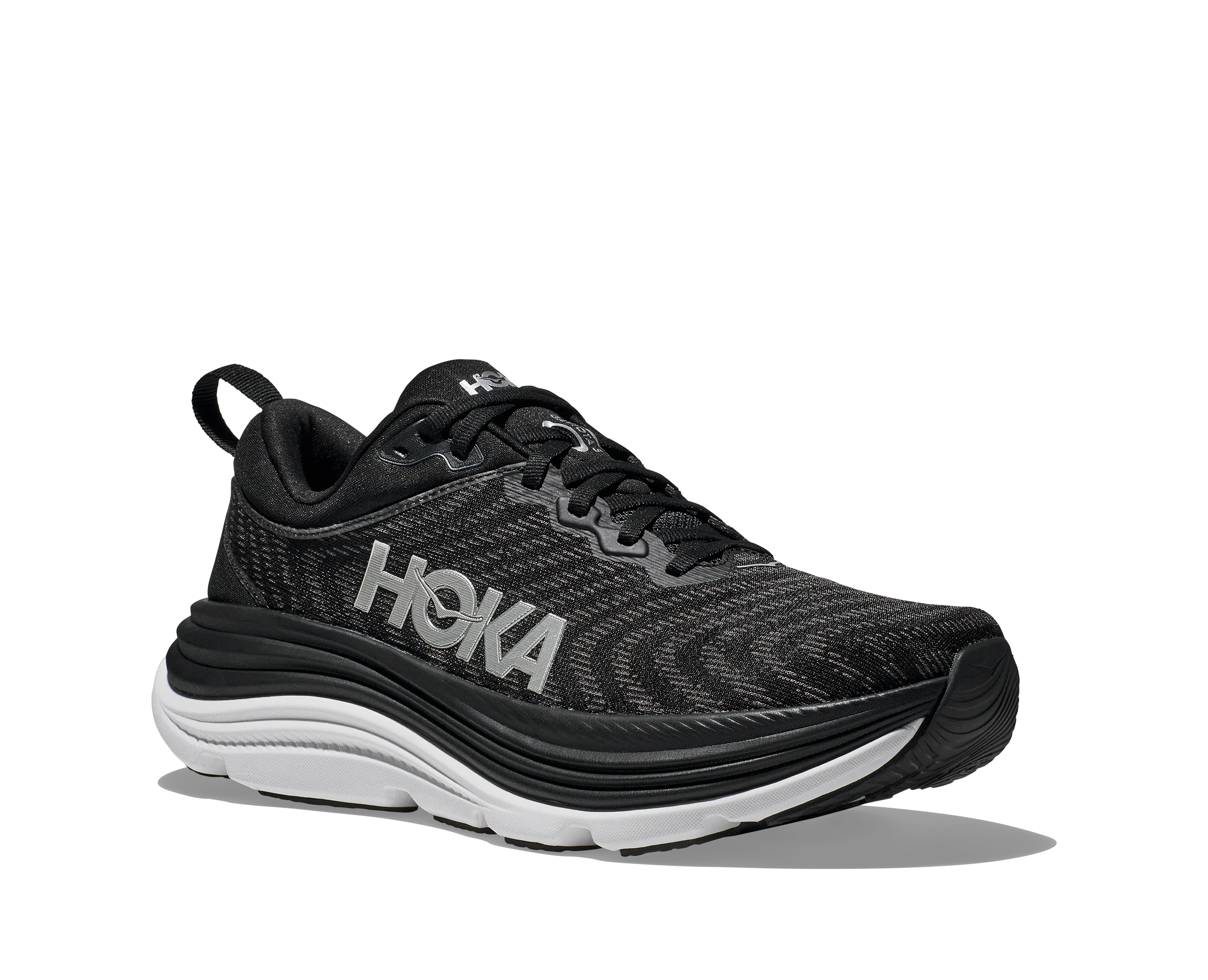 Comfort - Focused Women's Gaviota 5