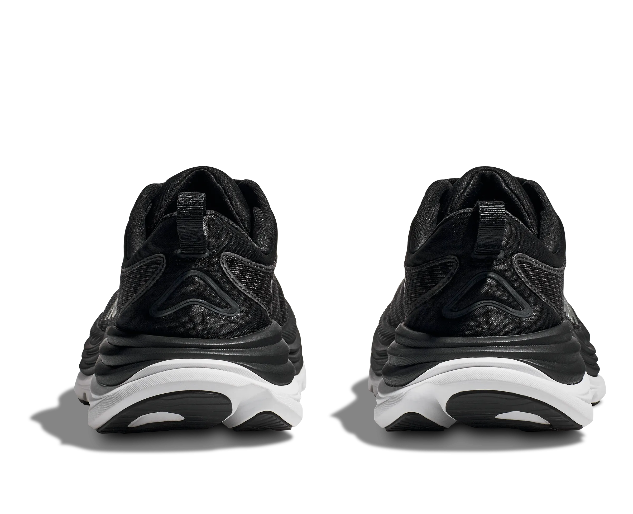 Women's Gaviota 5 Ultra-soft breathability seductive