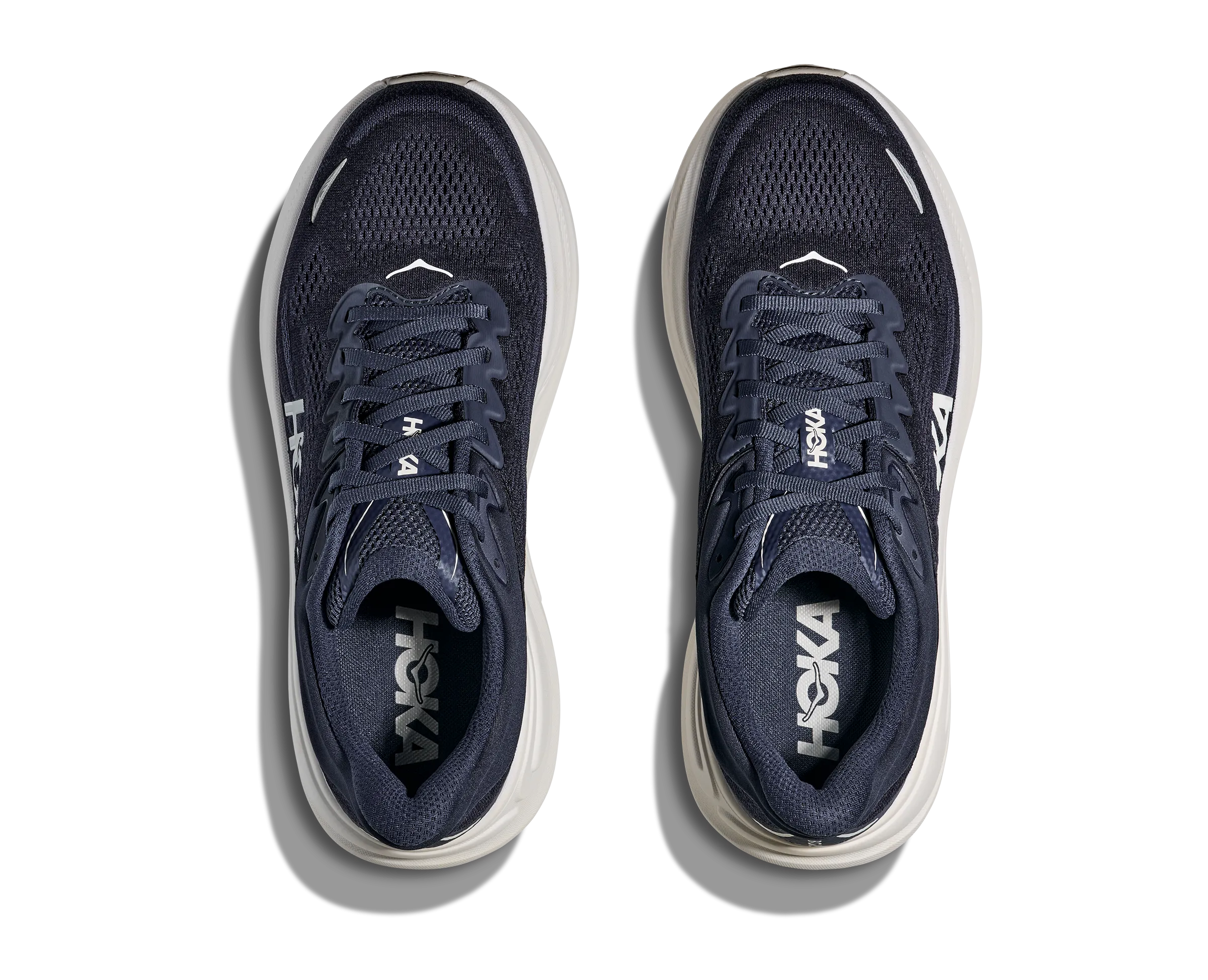 Men's Bondi 9 luxury - level