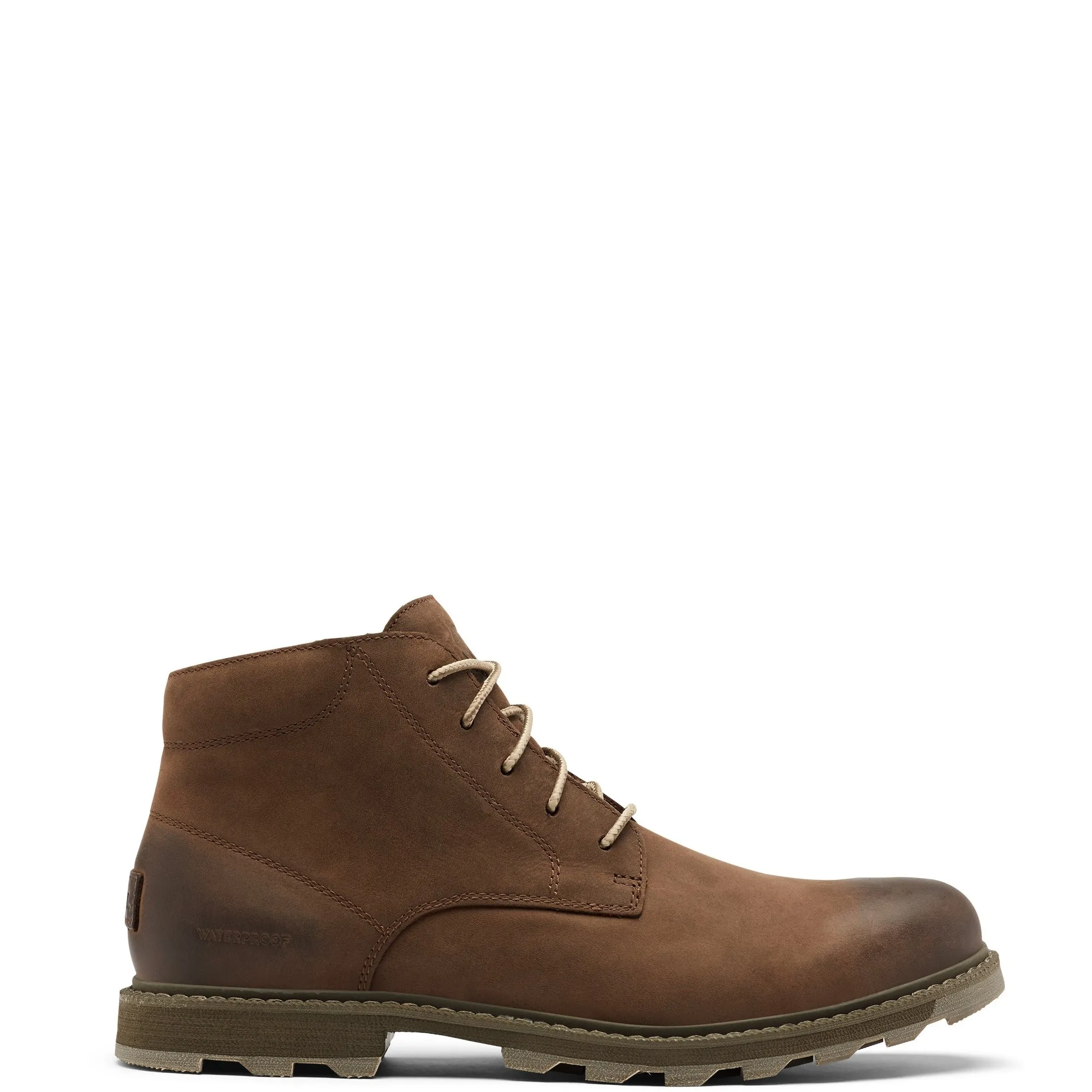 MEN'S MADSON? II CHUKKA BOOT Rough Ground