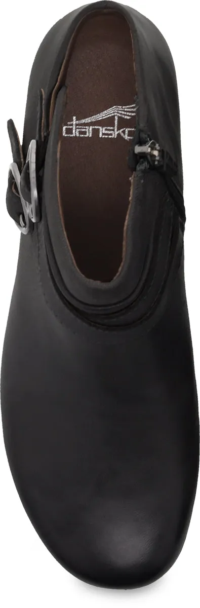Casual Compact Size Faithe