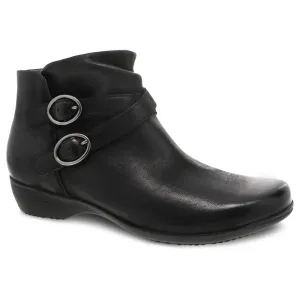 Faithe Easy Walk Premium Comfort