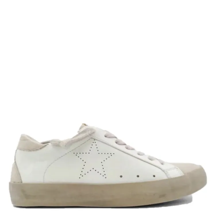 MIA KIDS Urban Sport