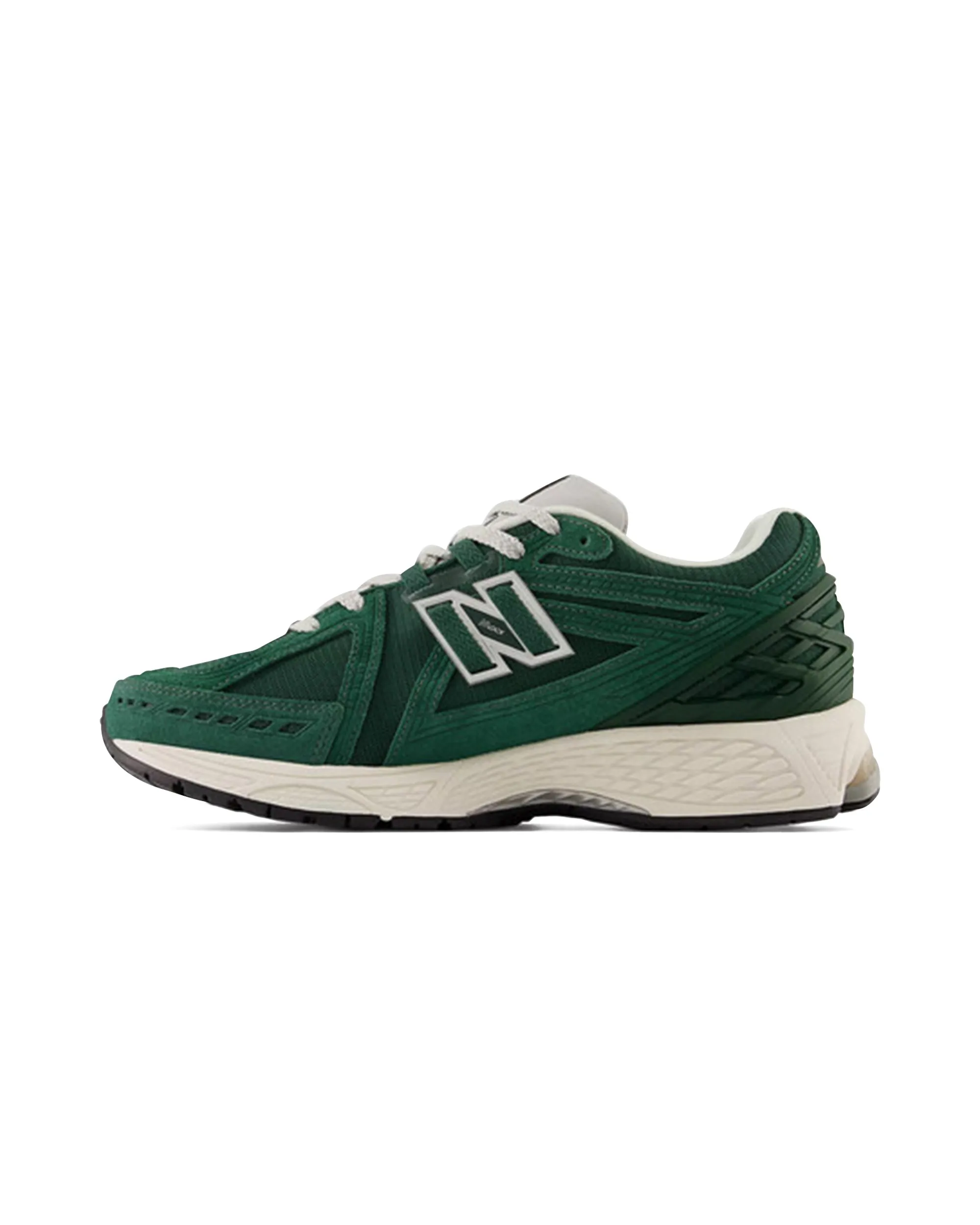 Trekking Trip New Balance 1906R Nightwatch Green