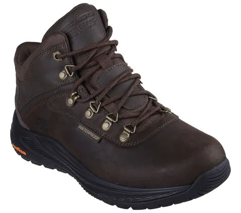 Unisex Cool Hiking Style MEN'S MEROE - PIKEMAN