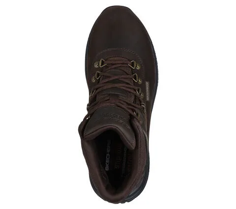 MEN'S MEROE - PIKEMAN puncture resistant