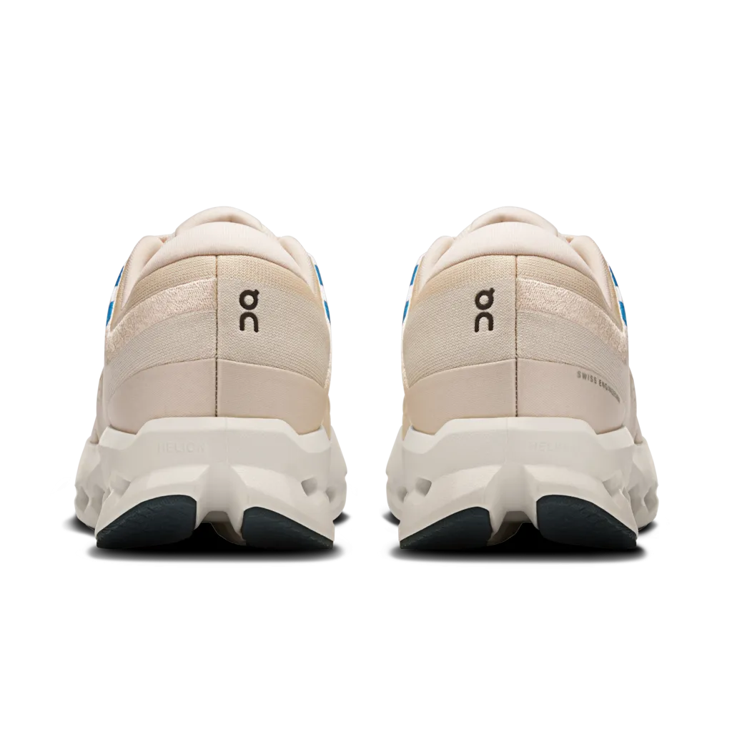 Women's Cloudsurfer 2 Dynamic Edge