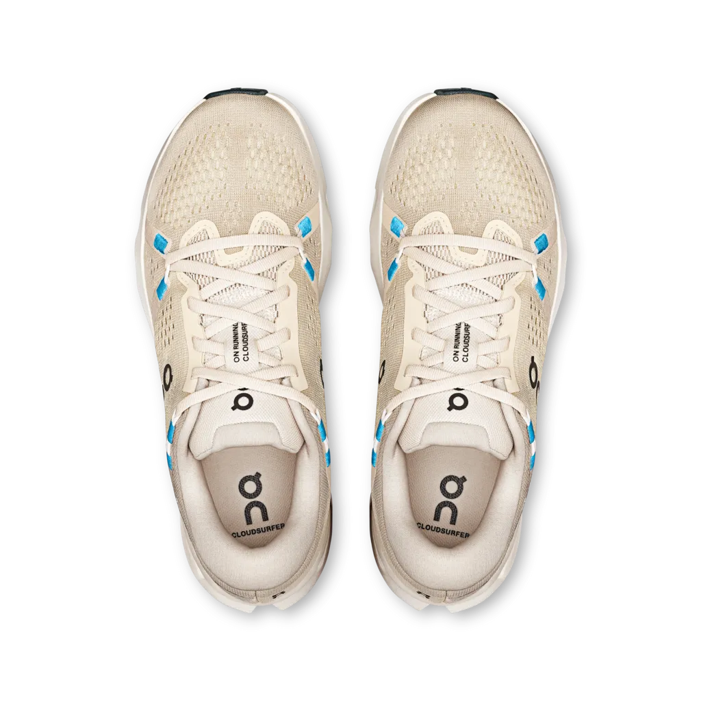 Women's Cloudsurfer 2 Comfort Walk Dream Path