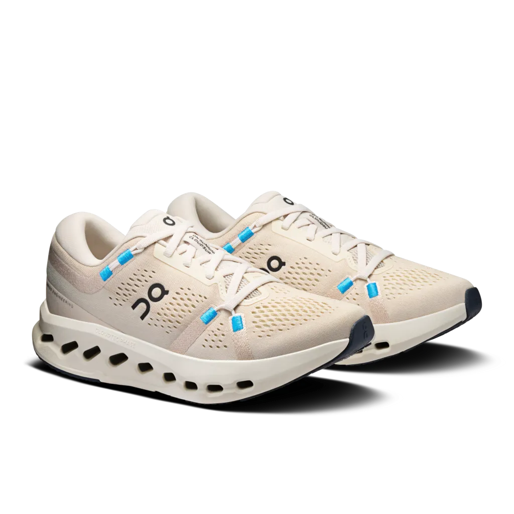 Women's Cloudsurfer 2 Wind Safe