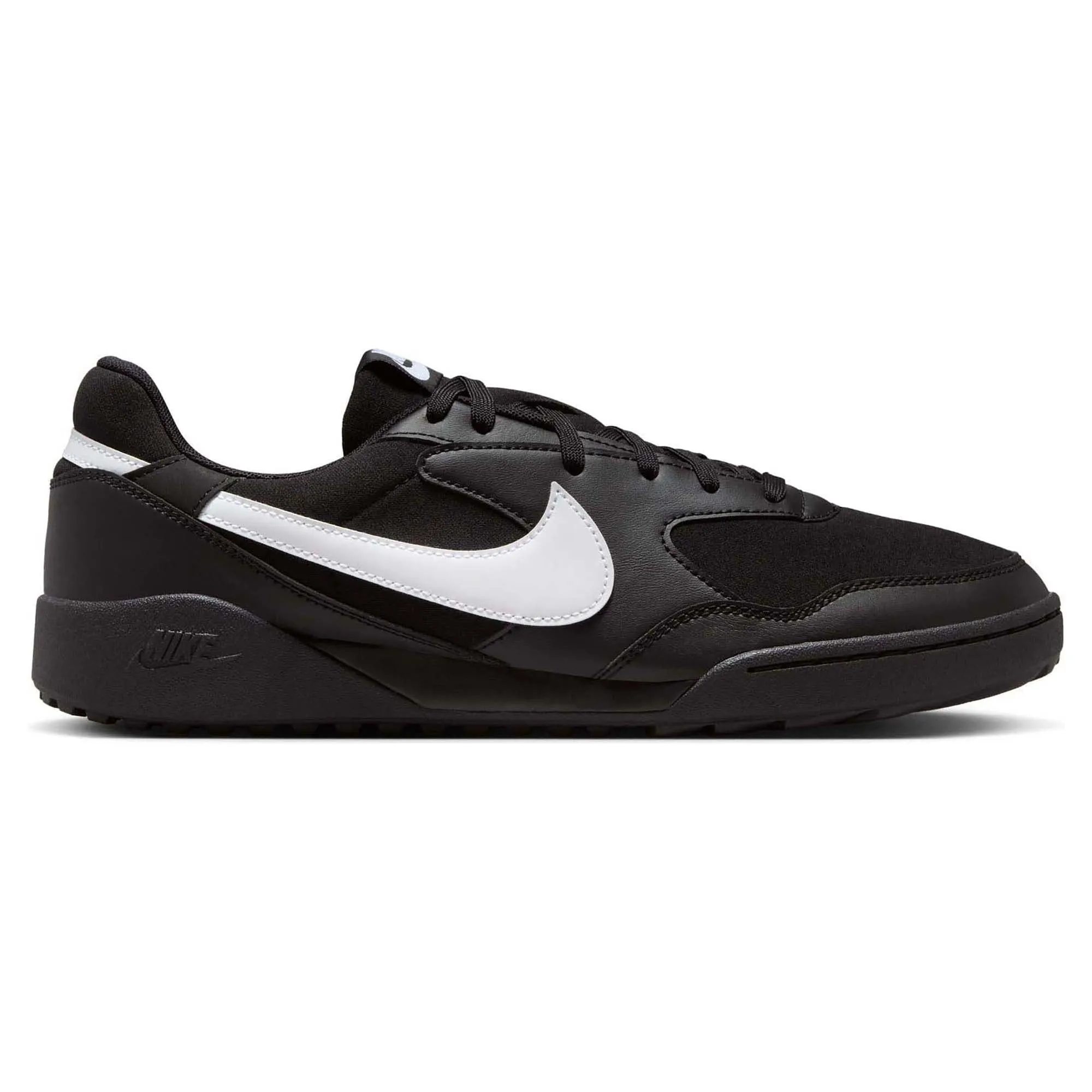 Foot Freedom Terra Manta Men's Sportswear Shoes