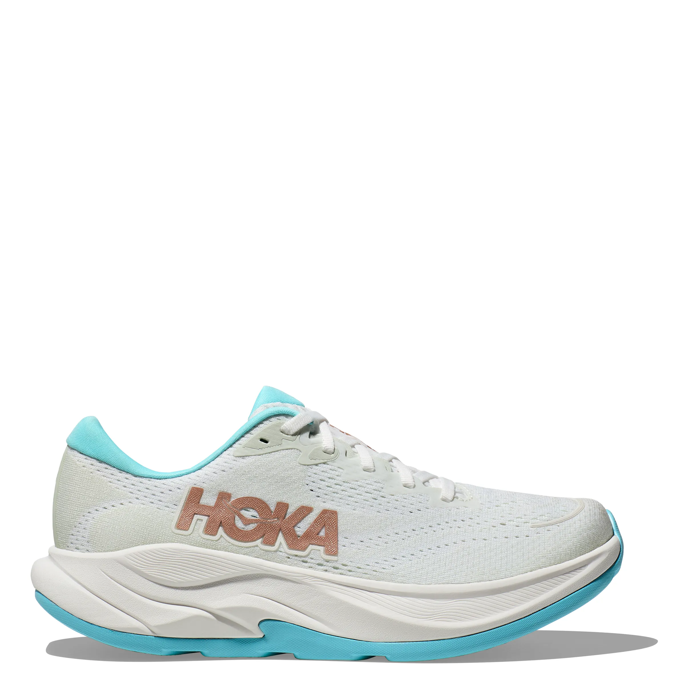 Women's Rincon 4 Synthetic Autumn