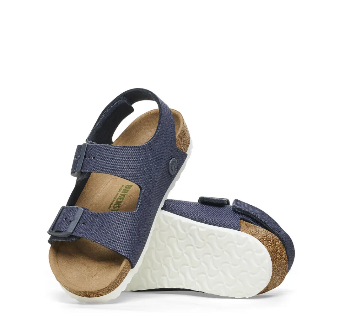 Durable Material fashionable user Milano HL Kids