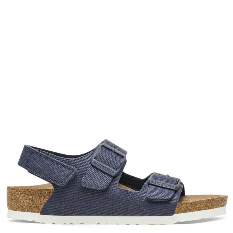 valuable strap - on style Milano HL Kids